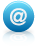Email us