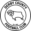 visit Notts County web site