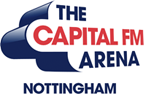 visit Notts County web site