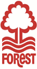 visit Notts County web site