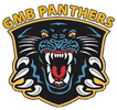 visit Notts County web site