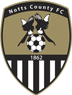 visit Notts County web site