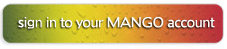 sign in to your MANGO account