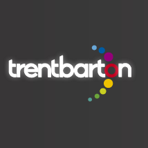 www.trentbarton.co.uk