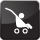 buggy friendly