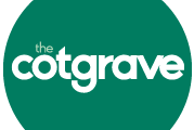 cotgrave connection
