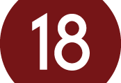 ROUTE 18