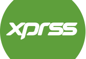 xprss