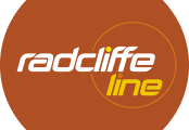 radcliffe line
