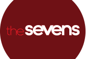 se7ens