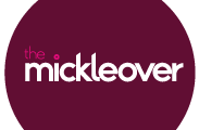 mickleover