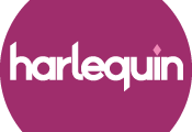 harlequin