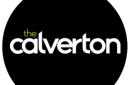 calverton connection