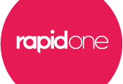 rapid 1