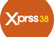 X38