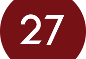 27