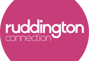 ruddington connection