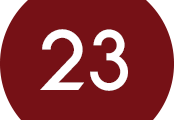 23