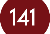 141