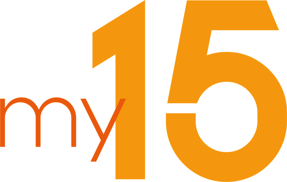 my15