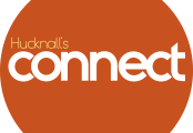 connect in Hucknall