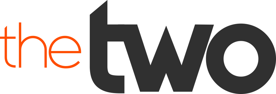 two