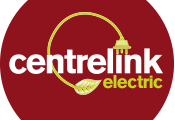 centrelink