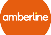amberline