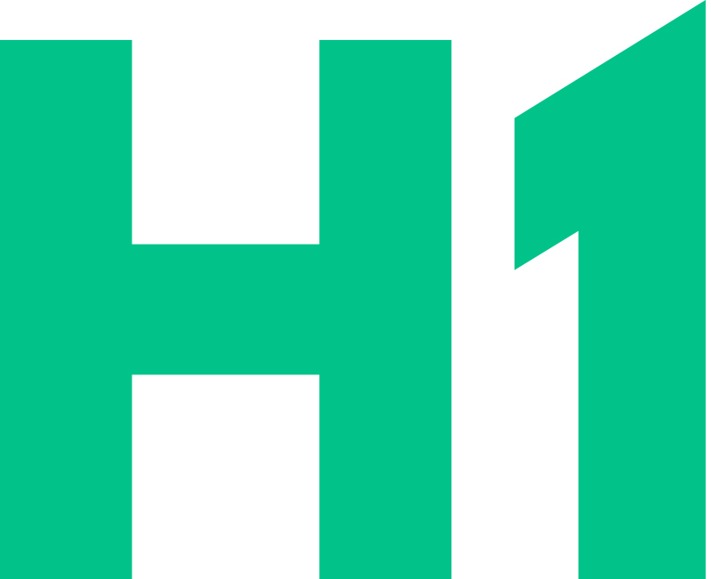 H1