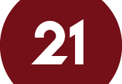 21