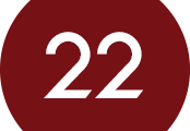22