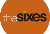 sixes