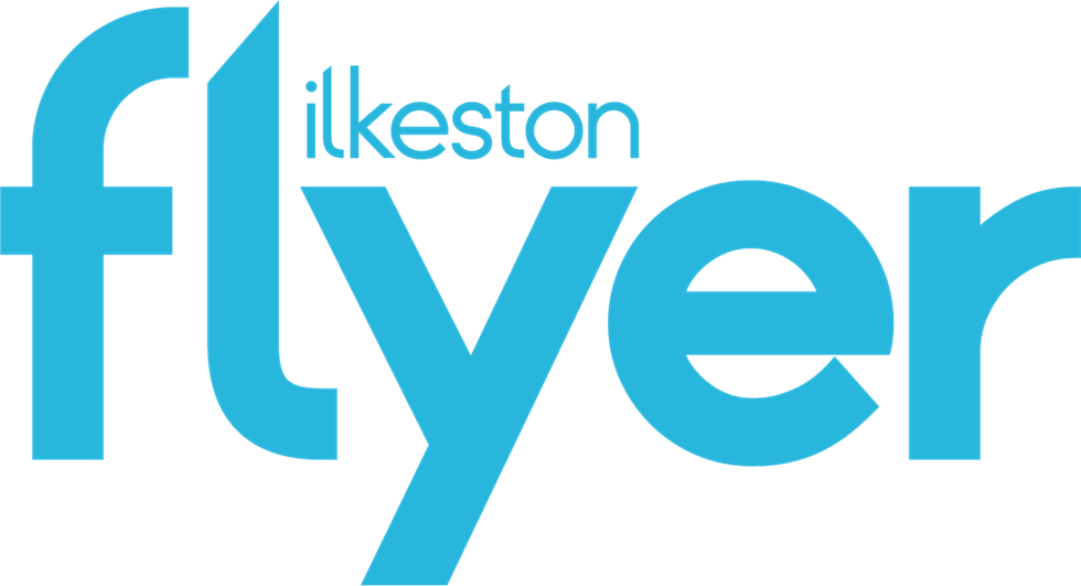 ilkeston FLYER