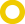 two