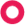 rapid 1