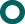 H1