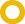 amberline