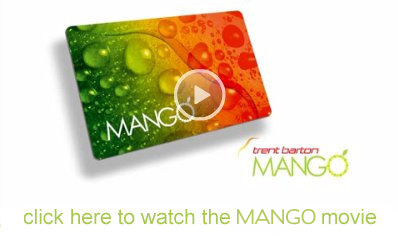 Click here to watch a video of MANGO
