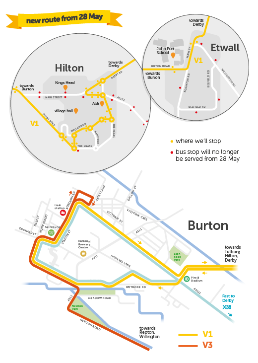 new-maps-for-mobile.png