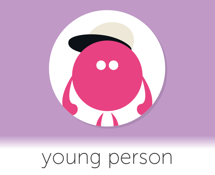 Young Person U19 Trentbarton Young Person U19 Trentbarton