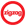 i.aspx