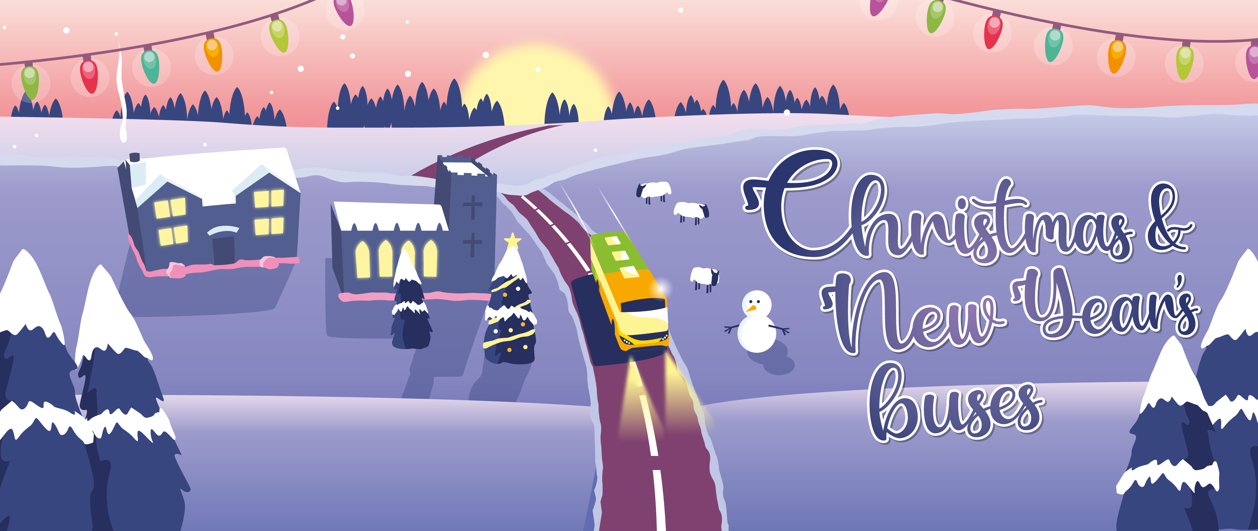 HomepagePortraitImage