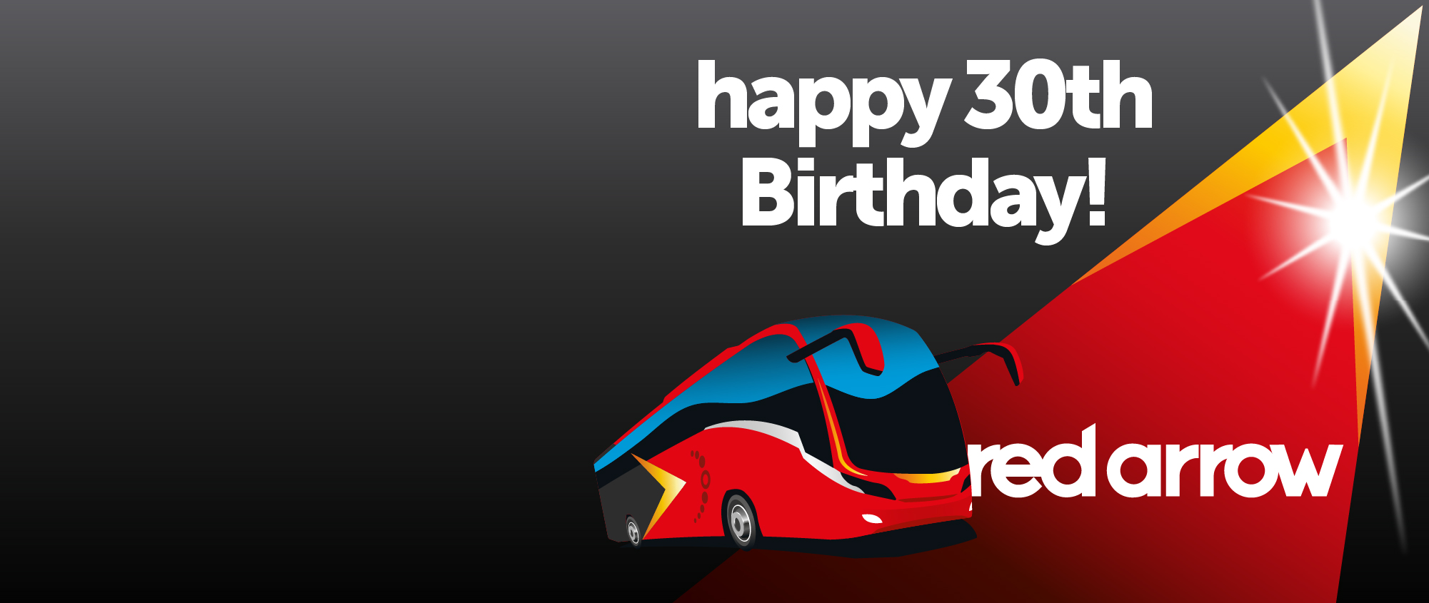 HomepageLandscapeImage