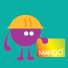 We help to build a career for jobseekers in Stapleford