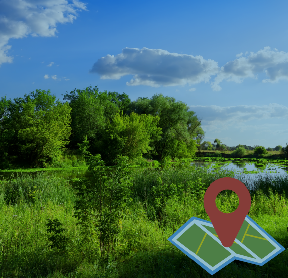 Free places to discover this January..