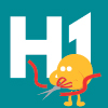 NEW SH1NY BUSES arrive on H1