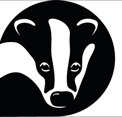 Nottinghamshire Wildlife Trust - Get set for 30 Days Wild
