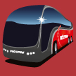 £3 million upgrade for red arrow