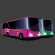 trentbarton to invest £5m in new buses