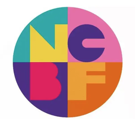 Nottingham Craft Beer Festival 